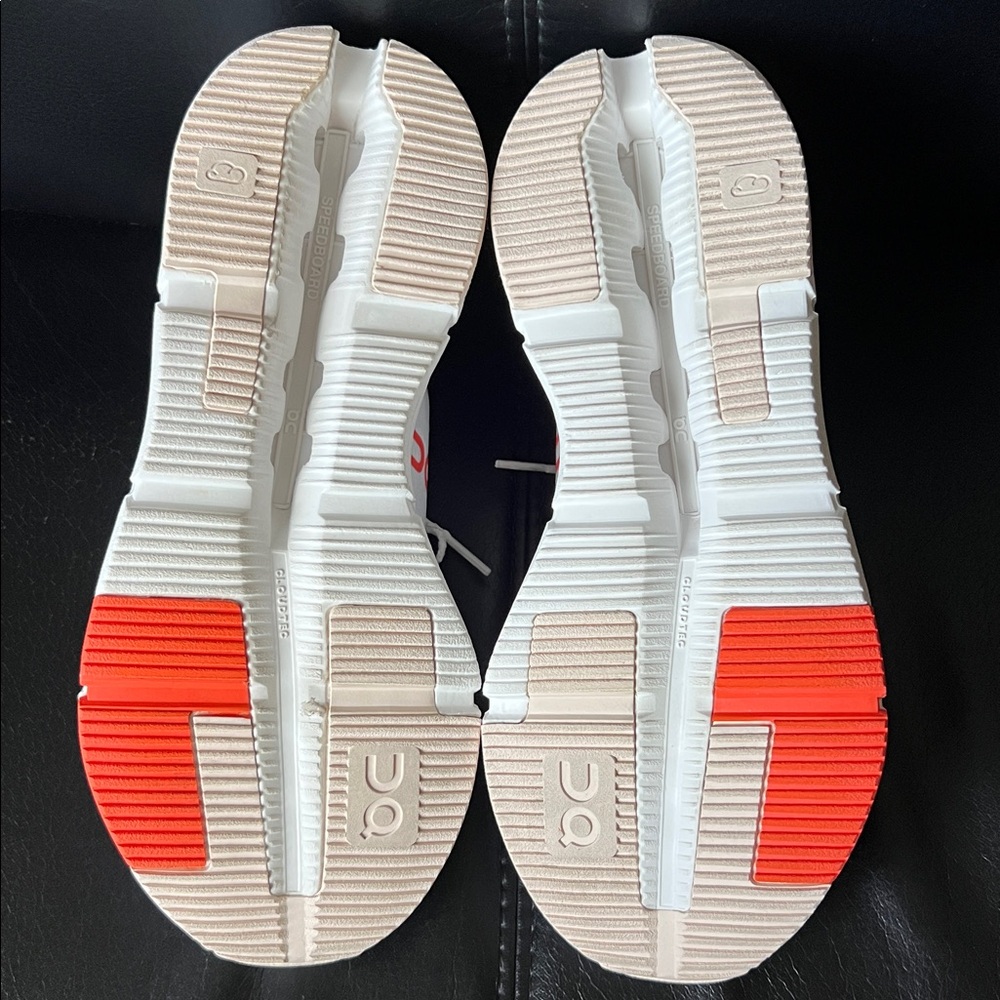 Coloudnova 2 Sneaker - Picture 11 of 16